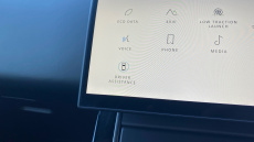 Land Rover Range Rover Evoque 2.0 D200 Dynamic HSE 5dr Auto Diesel Hatchback